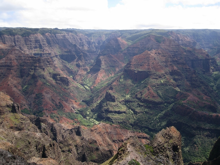 17 Waimea Canyon.jpg